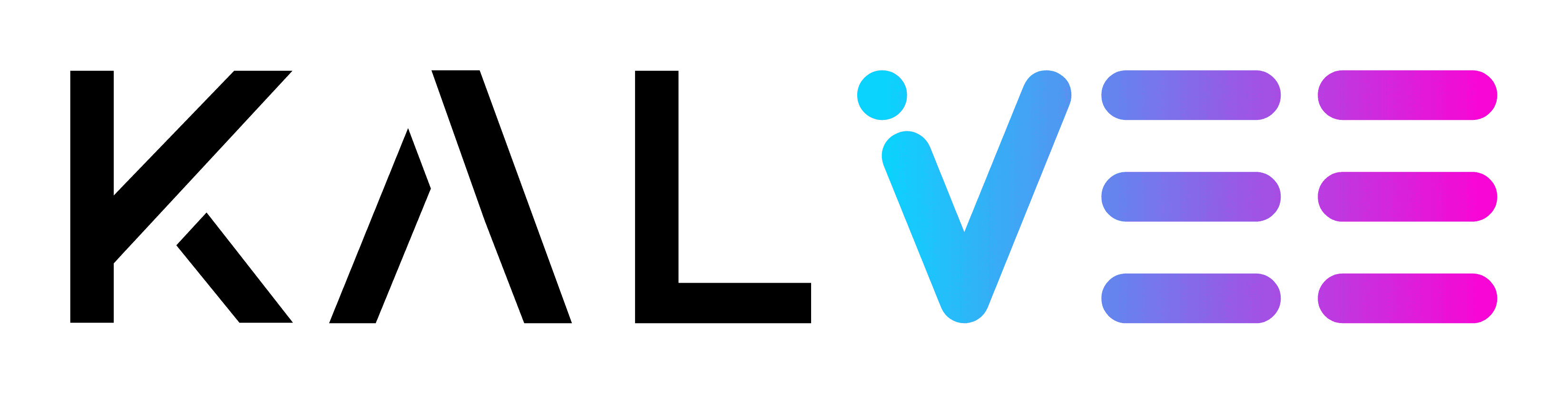 Kalvee